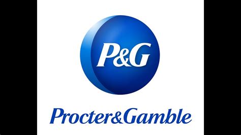 p&g canada jobs|Pinterest.